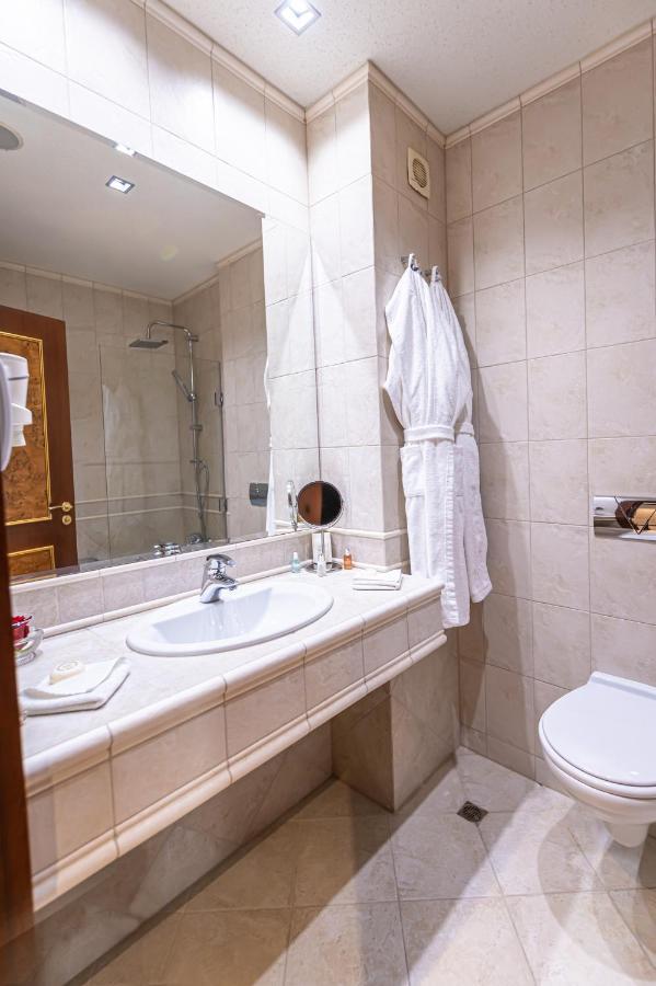 Casa Boyana Boutique Ξενοδοχείο Σόφια