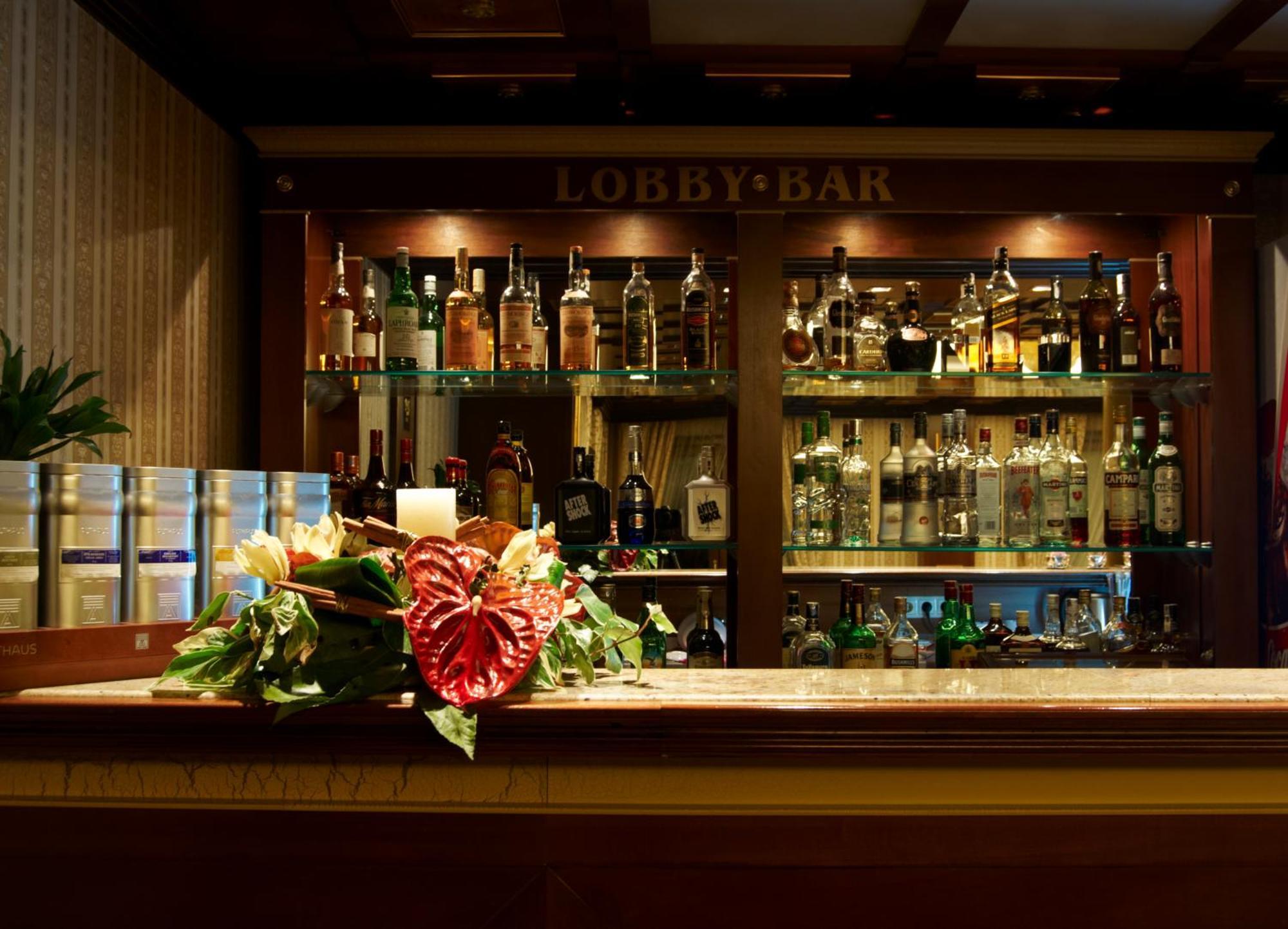 Casa Boyana Boutique Ξενοδοχείο Σόφια