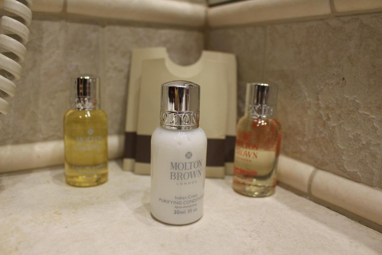 Ξενοδοχείο Casa Boyana Boutique