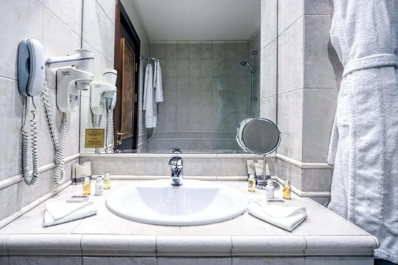 Casa Boyana Boutique Ξενοδοχείο Σόφια